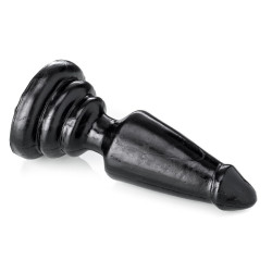 HardToys OSCARO 18 x 6.8 cm